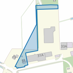 Perceel TEL00-N-3346