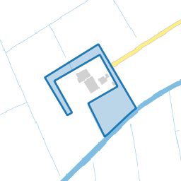 Perceel TEL00-N-3350