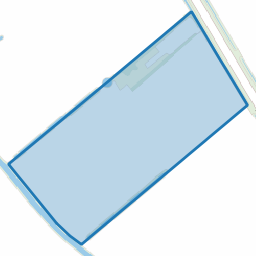 Perceel TEL00-N-3352