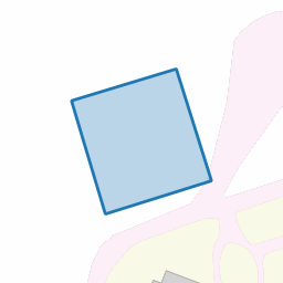 Perceel TEL00-N-3358