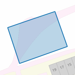 Perceel TEL00-N-3361