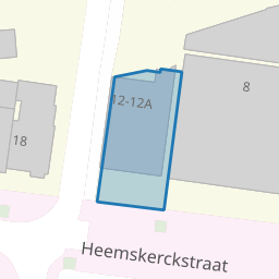 Perceel TEL00-N-3367