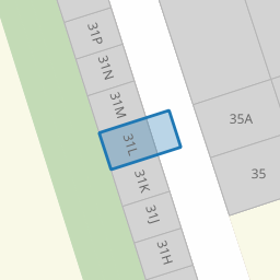 Perceel TEL00-N-3369