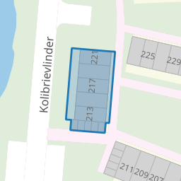 Perceel TEL00-N-3375