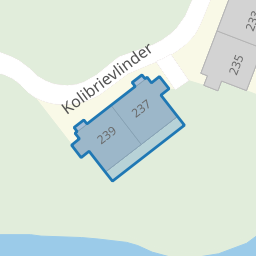 Perceel TEL00-N-3377