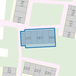 Perceel TEL00-N-3378