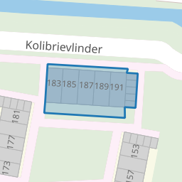 Perceel TEL00-N-3379