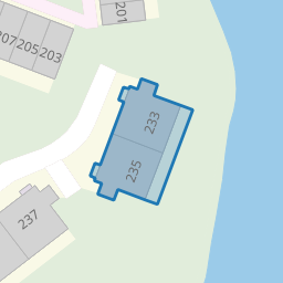 Perceel TEL00-N-3380