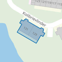 Perceel TEL00-N-3381