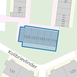 Perceel TEL00-N-3382