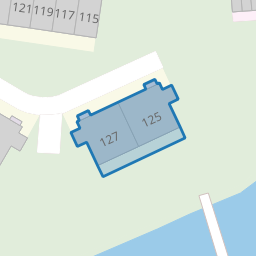 Perceel TEL00-N-3383