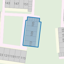 Perceel TEL00-N-3384