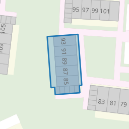 Perceel TEL00-N-3385