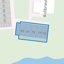 Perceel TEL00-N-3386