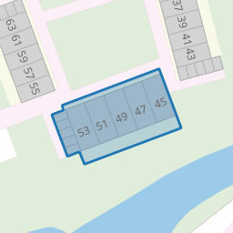 Perceel TEL00-N-3388