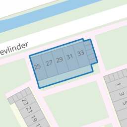 Perceel TEL00-N-3389