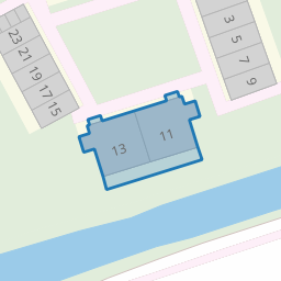 Perceel TEL00-N-3390