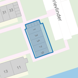 Perceel TEL00-N-3391