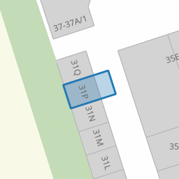 Perceel TEL00-N-3394