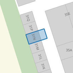 Perceel TEL00-N-3395