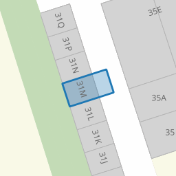 Perceel TEL00-N-3396