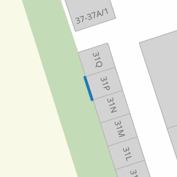 Perceel TEL00-N-3397