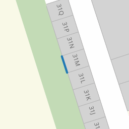 Perceel TEL00-N-3399