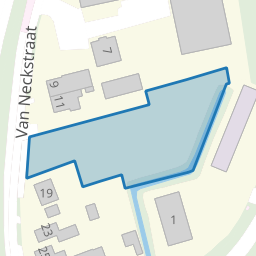 Perceel TEL00-N-3400