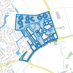 Perceel TEL00-N-3402