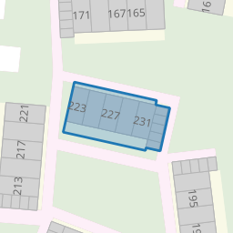 Perceel TEL00-N-3404