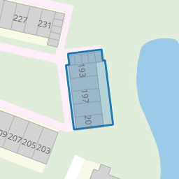 Perceel TEL00-N-3405