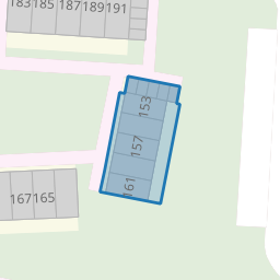 Perceel TEL00-N-3406