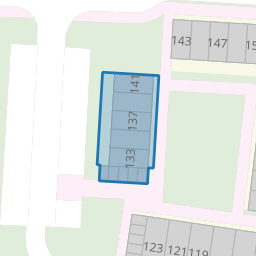 Perceel TEL00-N-3407