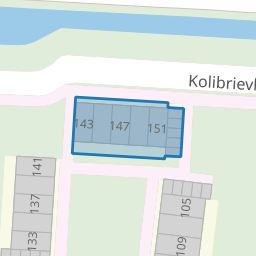 Perceel TEL00-N-3408