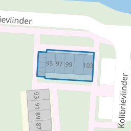 Perceel TEL00-N-3409