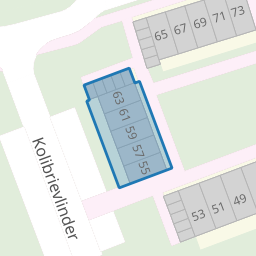 Perceel TEL00-N-3410