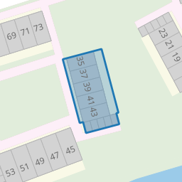 Perceel TEL00-N-3411