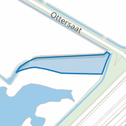 Perceel TEL00-N-3413