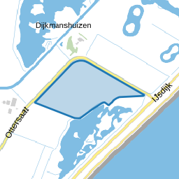 Perceel TEL00-N-3414