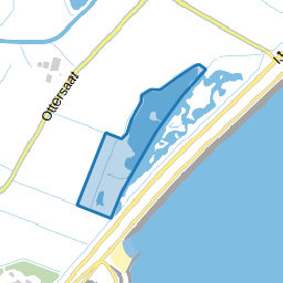 Perceel TEL00-N-3416