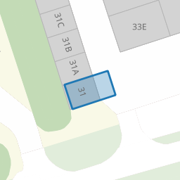 Perceel TEL00-N-3417