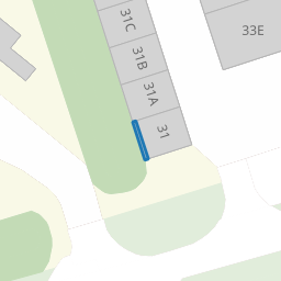 Perceel TEL00-N-3418