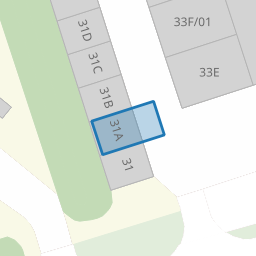 Perceel TEL00-N-3419