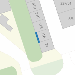 Perceel TEL00-N-3420