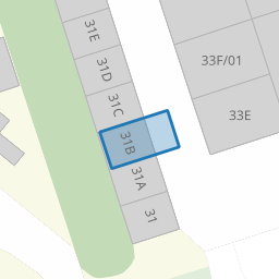 Perceel TEL00-N-3421