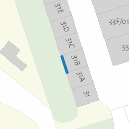 Perceel TEL00-N-3422