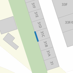 Perceel TEL00-N-3424