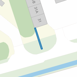 Perceel TEL00-N-3425