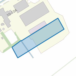 Perceel TEL00-N-3426