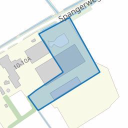 Perceel TEL00-N-3427